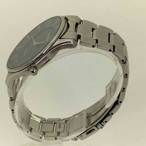 シチズン CITIZEN COLLECTION BJ6480-51E ECO DRIVE エコドライブ ソーラー ウォッチ 腕時計 メンズ