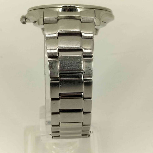 シチズン CITIZEN COLLECTION BJ6480-51E ECO DRIVE エコドライブ ソーラー ウォッチ 腕時計 メンズ