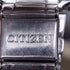 シチズン CITIZEN COLLECTION BJ6480-51E ECO DRIVE エコドライブ ソーラー ウォッチ 腕時計 メンズ