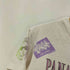 PANAMA JACK シングルステッチ USA製 両面プリントTシャツ オールオーバープリント レディース import:XL XL