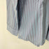 テンダーロイン TENDERLOIN 06SS T-STRIPE WORK SHT ワッペン ストライプ ワークシャツ メンズ JPN:M