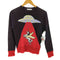 アンダーカバー UNDERCOVER 23AW unicorn Knit ユニコーンニット レディース 1