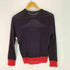 アンダーカバー UNDERCOVER 23AW unicorn Knit ユニコーンニット レディース 1