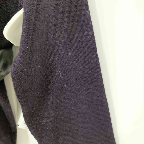 アンダーカバー UNDERCOVER 23AW unicorn Knit ユニコーンニット レディース 1