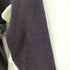 アンダーカバー UNDERCOVER 23AW unicorn Knit ユニコーンニット レディース 1