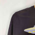 アンダーカバー UNDERCOVER 23AW unicorn Knit ユニコーンニット レディース 1