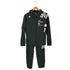 デサント descente Move Sport トレーニングウェアセットアップ メンズ import:M
