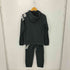 デサント descente Move Sport トレーニングウェアセットアップ メンズ import:M