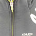デサント descente Move Sport トレーニングウェアセットアップ メンズ import:M