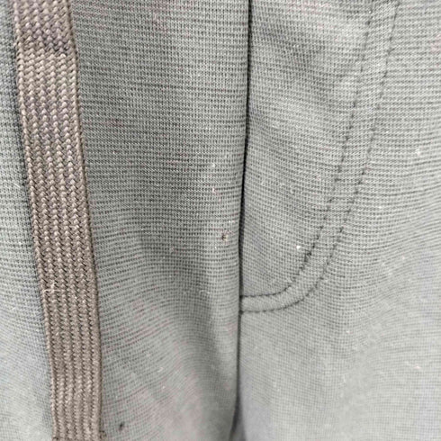 デサント descente Move Sport トレーニングウェアセットアップ メンズ import:M
