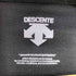 デサント descente Move Sport トレーニングウェアセットアップ メンズ import:M