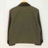ユニクロ UNIQLO 24AW ユーティリティショートブルゾン メンズ JPN:XS