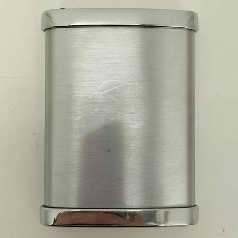 ジバンシィ GIVENCHY GA2型 携帯灰皿 ロゴ 刻印 メンズ