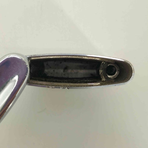 ジバンシィ GIVENCHY GA2型 携帯灰皿 ロゴ 刻印 メンズ