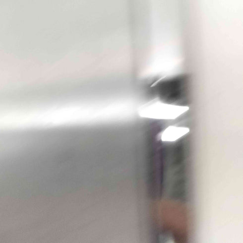 ジバンシィ GIVENCHY GA2型 携帯灰皿 ロゴ 刻印 メンズ