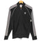 アディダスオリジナルス adidas Originals アディカラー クラシックス SST TRACKTOP SSTトラックジャケット メンズ JPN:XS