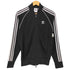 アディダスオリジナルス adidas Originals アディカラー クラシックス SST TRACKTOP SSTトラックジャケット メンズ JPN:XS
