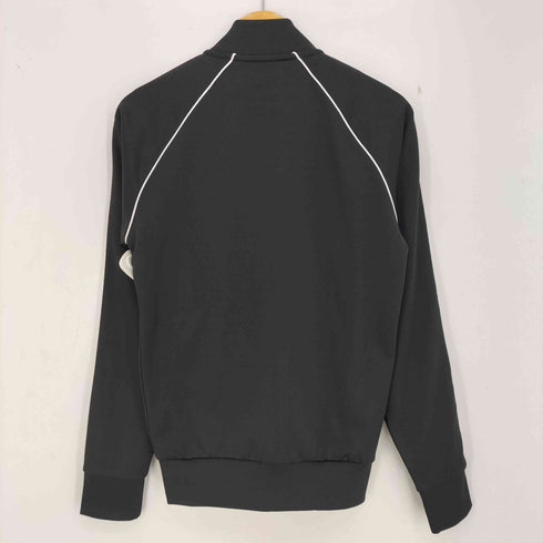 アディダスオリジナルス adidas Originals アディカラー クラシックス SST TRACKTOP SSTトラックジャケット メンズ JPN:XS