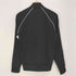 アディダスオリジナルス adidas Originals アディカラー クラシックス SST TRACKTOP SSTトラックジャケット メンズ JPN:XS