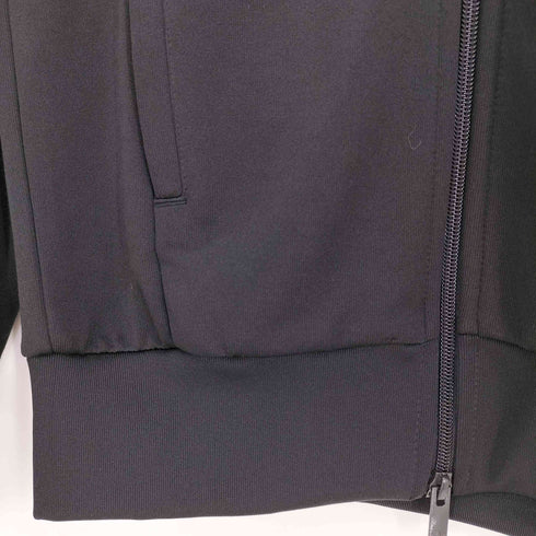 アディダスオリジナルス adidas Originals アディカラー クラシックス SST TRACKTOP SSTトラックジャケット メンズ JPN:XS
