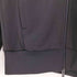 アディダスオリジナルス adidas Originals アディカラー クラシックス SST TRACKTOP SSTトラックジャケット メンズ JPN:XS