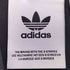 アディダスオリジナルス adidas Originals アディカラー クラシックス SST TRACKTOP SSTトラックジャケット メンズ JPN:XS