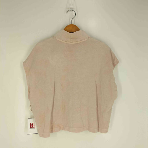 ナイキ NIKE W NSW WASH JRSY TOP ARCTIC ウィメンズ NSW ウォッシュ ジャージ S/S トップ レディース import:M