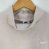 ナイキ NIKE W NSW WASH JRSY TOP ARCTIC ウィメンズ NSW ウォッシュ ジャージ S/S トップ レディース import:M