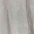 ナイキ NIKE W NSW WASH JRSY TOP ARCTIC ウィメンズ NSW ウォッシュ ジャージ S/S トップ レディース import:M