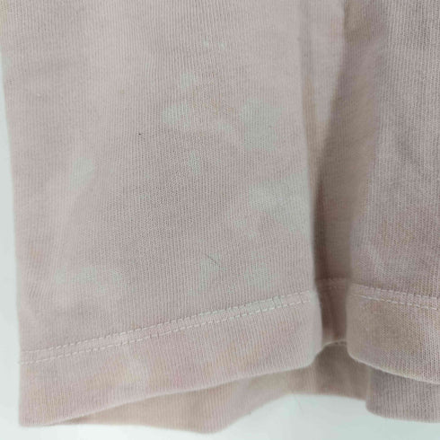 ナイキ NIKE W NSW WASH JRSY TOP ARCTIC ウィメンズ NSW ウォッシュ ジャージ S/S トップ レディース import:M