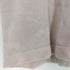 ナイキ NIKE W NSW WASH JRSY TOP ARCTIC ウィメンズ NSW ウォッシュ ジャージ S/S トップ レディース import:M