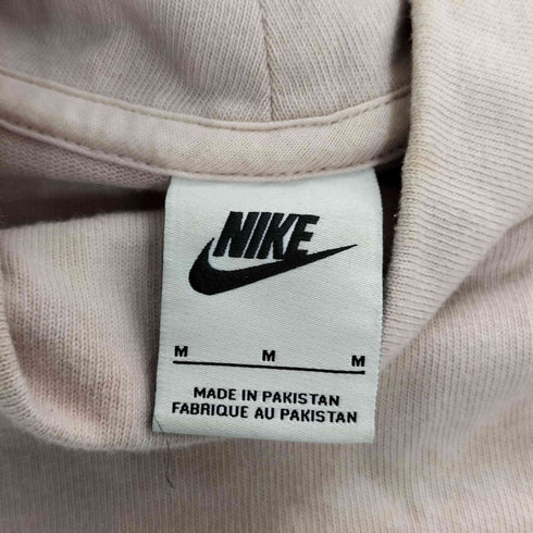 ナイキ NIKE W NSW WASH JRSY TOP ARCTIC ウィメンズ NSW ウォッシュ ジャージ S/S トップ レディース import:M