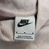 ナイキ NIKE W NSW WASH JRSY TOP ARCTIC ウィメンズ NSW ウォッシュ ジャージ S/S トップ レディース import:M