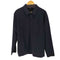 ユニクロ UNIQLO ミラノリブ シャツ カーディガン ニット レディース JPN:XL
