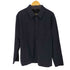 ユニクロ UNIQLO ミラノリブ シャツ カーディガン ニット レディース JPN:XL