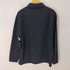 ユニクロ UNIQLO ミラノリブ シャツ カーディガン ニット レディース JPN:XL