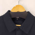 ユニクロ UNIQLO ミラノリブ シャツ カーディガン ニット レディース JPN:XL