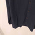 ユニクロ UNIQLO ミラノリブ シャツ カーディガン ニット レディース JPN:XL