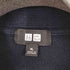 ユニクロ UNIQLO ミラノリブ シャツ カーディガン ニット レディース JPN:XL