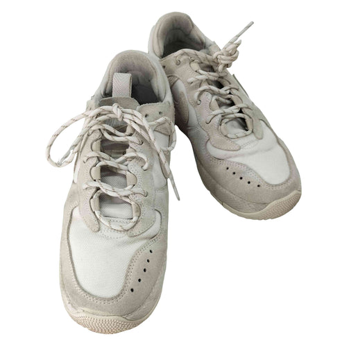 ナイキ NIKE Women's Air Force 1 Wild Sail レディース JPN:23