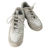ナイキ NIKE Women's Air Force 1 Wild Sail レディース JPN:23