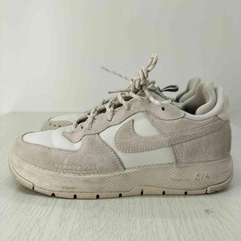 ナイキ NIKE Women's Air Force 1 Wild Sail レディース JPN:23