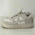 ナイキ NIKE Women's Air Force 1 Wild Sail レディース JPN:23