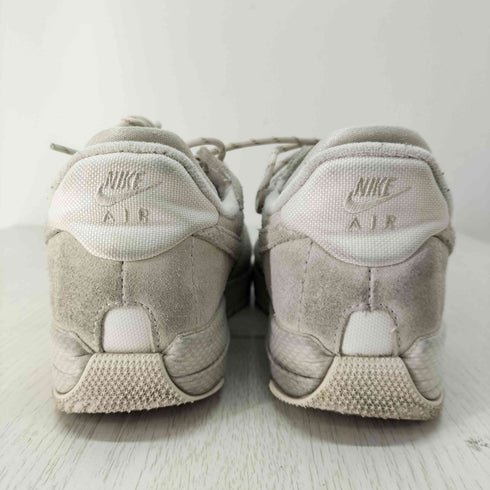 ナイキ NIKE Women's Air Force 1 Wild Sail レディース JPN:23