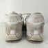 ナイキ NIKE Women's Air Force 1 Wild Sail レディース JPN:23
