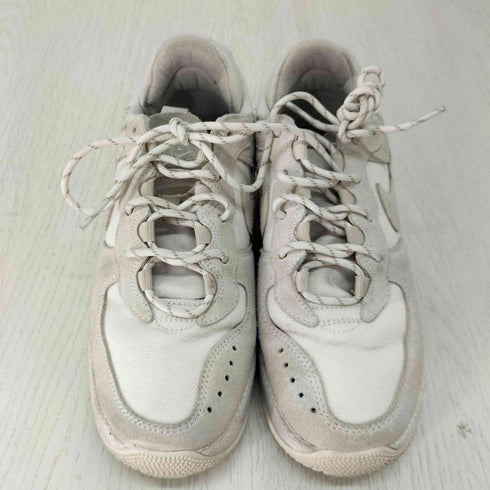 ナイキ NIKE Women's Air Force 1 Wild Sail レディース JPN:23