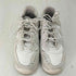 ナイキ NIKE Women's Air Force 1 Wild Sail レディース JPN:23