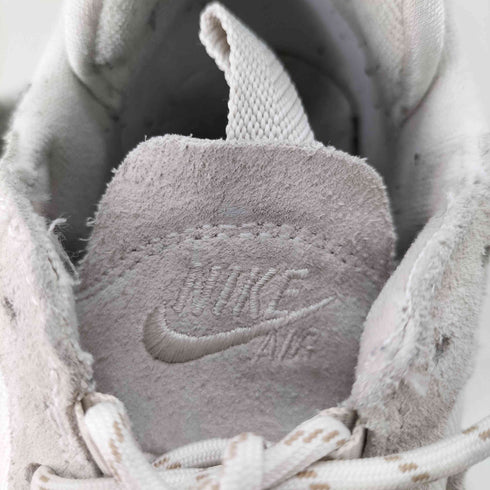ナイキ NIKE Women's Air Force 1 Wild Sail レディース JPN:23