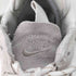 ナイキ NIKE Women's Air Force 1 Wild Sail レディース JPN:23