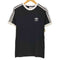 アディダスオリジナルス adidas Originals アディカラー クラシックス スリーストライプス Tシャツ メンズ JPN:S